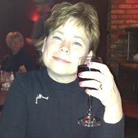 Jill Nordquist Photo 5