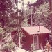 Phillip Hooper Photo 4