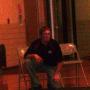 Nate Swanson Photo 18