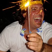 Jeffrey Fraser Photo 17