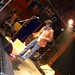 Jason Rabe Photo 24