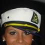 Michelle Roberson Photo 31