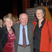 Janet Webster Photo 21