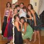Nick Stevens Photo 18