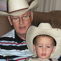 James Riggins Photo 14