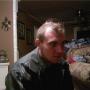 Bryan Roberts Photo 14