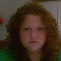 Heather Edge Photo 35