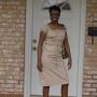 Cheryl Shannon Photo 32