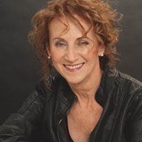 Janet Elder Photo 10