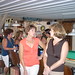 Sharon Bartley Photo 17
