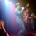 Allen Porter Photo 11