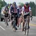 Laurie Weber Photo 14