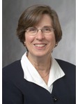 Deborah Coleman Photo 5