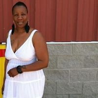 Joyce Murry Photo 5