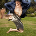 Jerry Brooks Photo 25