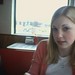 Lauren Gruber Photo 11