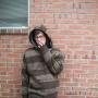 Jacob Hooper Photo 33