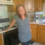 Paula Rice Photo 45