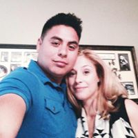 Nancy Montoya Photo 9