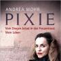 Andrea Mohr Photo 19
