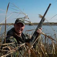 Todd Tabor Photo 33