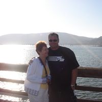 Sandra Hamm Photo 9