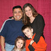 Christine Isaacs Photo 14