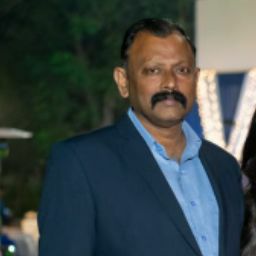 Anupam Gupta Photo 39