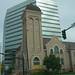Frederick Hale Photo 25