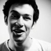 Alexander Shapiro Photo 1