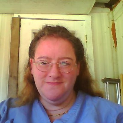 Susan Metcalf Photo 33