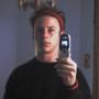 Joshua Groves Photo 34