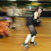Anita Capps Photo 4