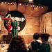 Dee Warren Photo 9