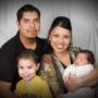 Veronica Figueroa Photo 45