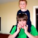 Justin Michael Photo 29