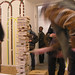 Eric Robertson Photo 24