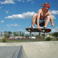 Jake Doty Photo 4