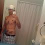 Heath Olson Photo 6
