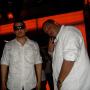 Chris Ruiz Photo 30