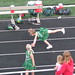 Allen Wolf Photo 12