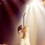 Allen Collins Photo 18