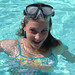 Beth Pool Photo 14