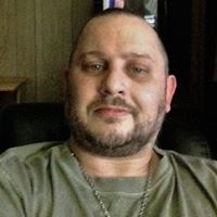 John Rickett Photo 37