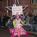 Rachel Cox Photo 30