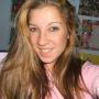 Christine Hart Photo 29