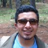Gregorio Torres Photo 10