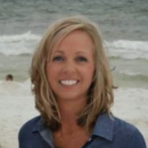 April Miller Photo 16