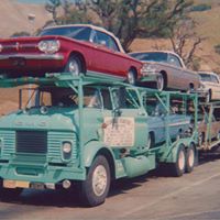 Tim Driver Photo 28