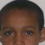 Troy Holliday Photo 20